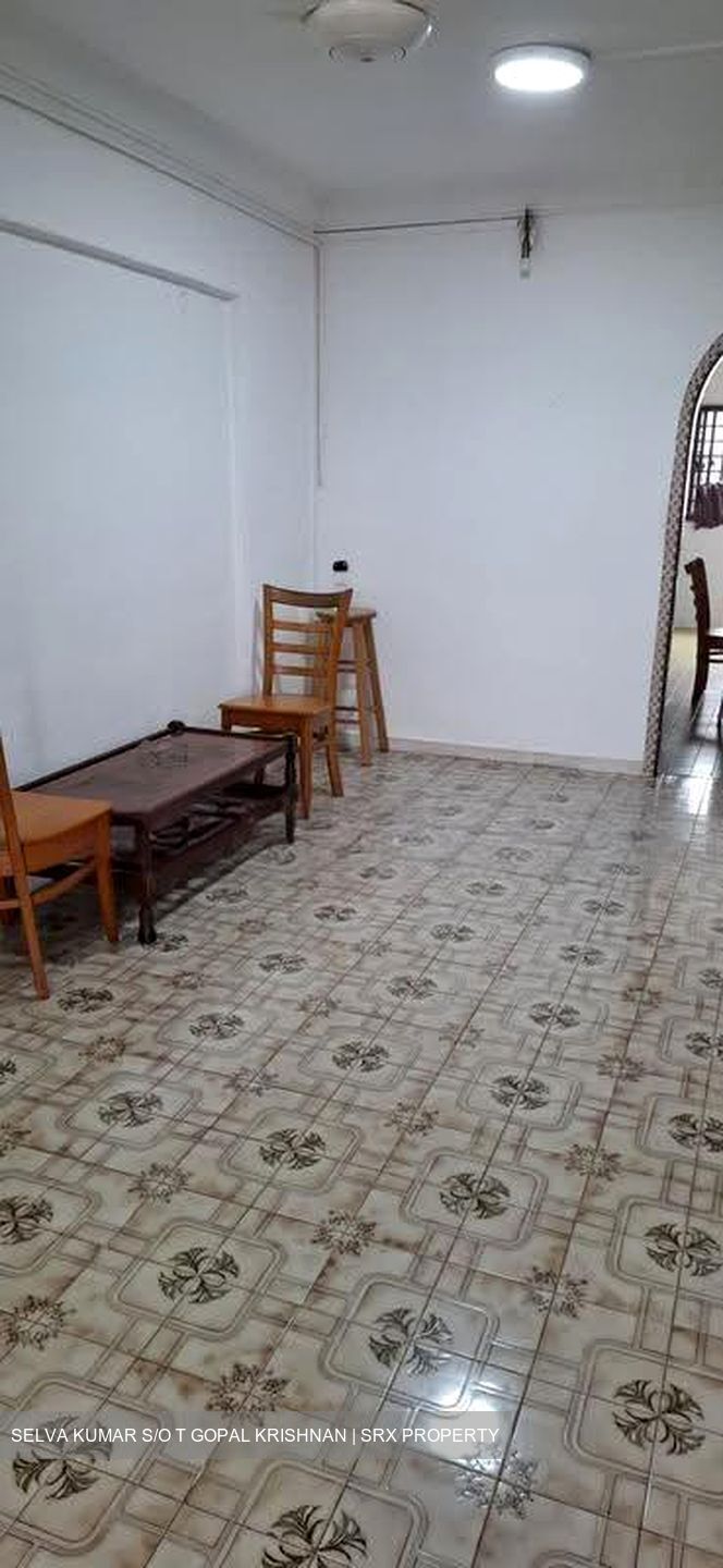 Blk 211 Ang Mo Kio Avenue 3 (Ang Mo Kio), HDB 3 Rooms #634881241